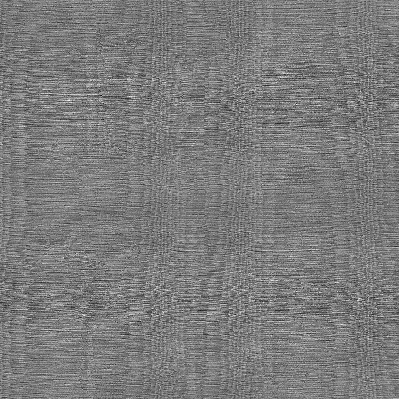 Обои для стен Italreflexes Ambient AB500