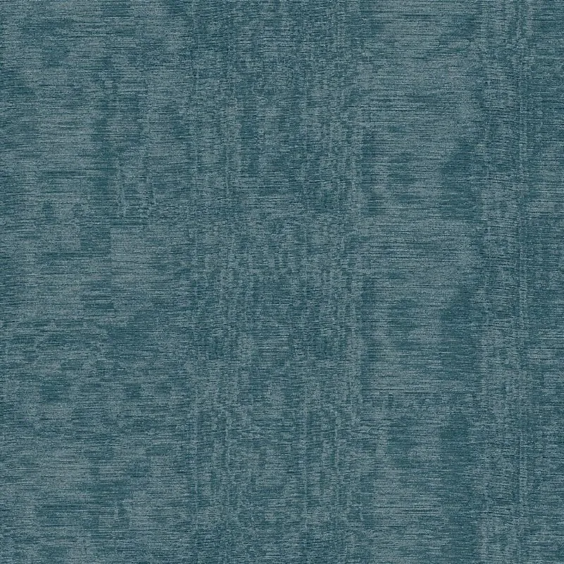 Обои для стен Italreflexes Ambient AB501