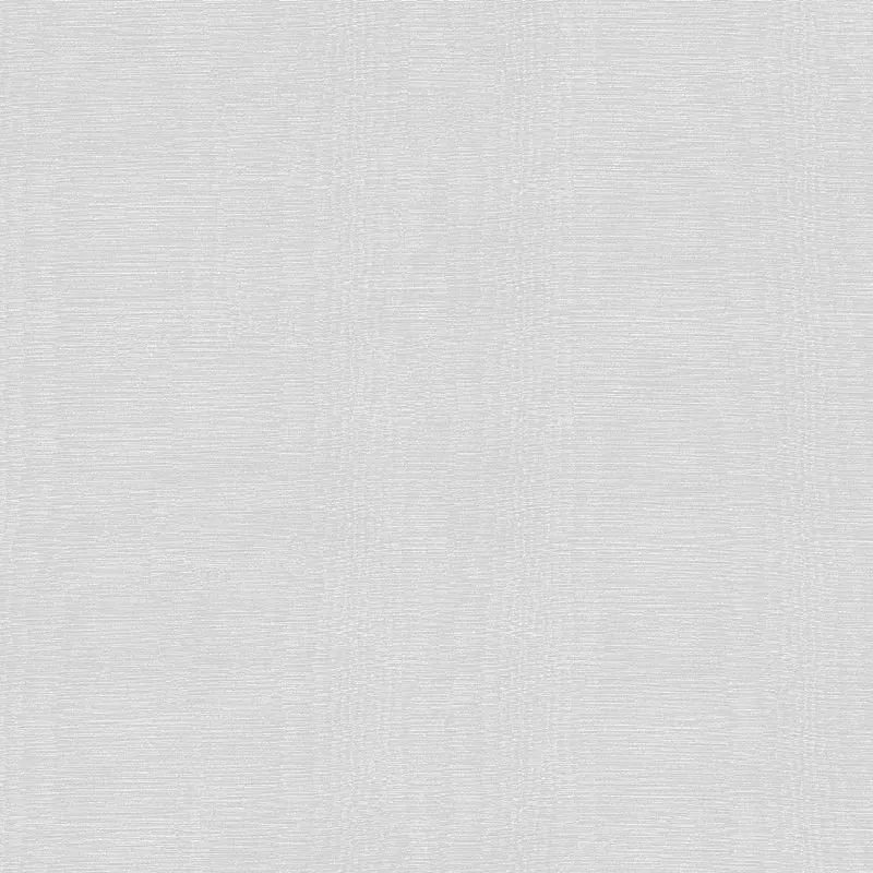 Обои для стен Italreflexes Ambient AB504