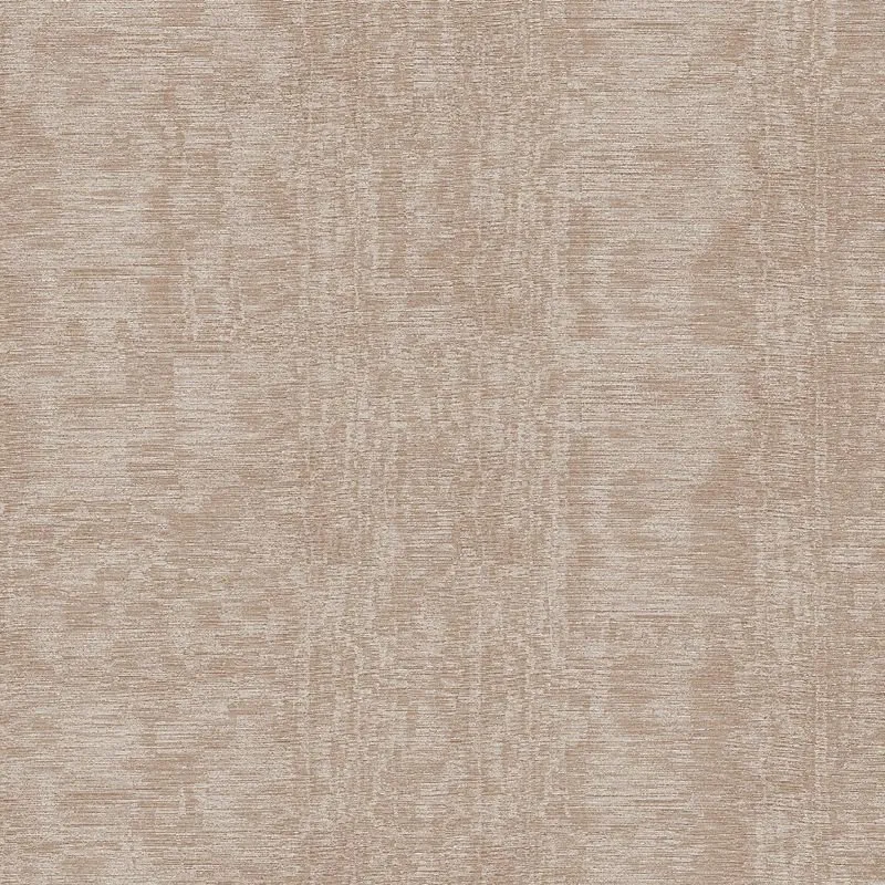 Обои для стен Italreflexes Ambient AB508