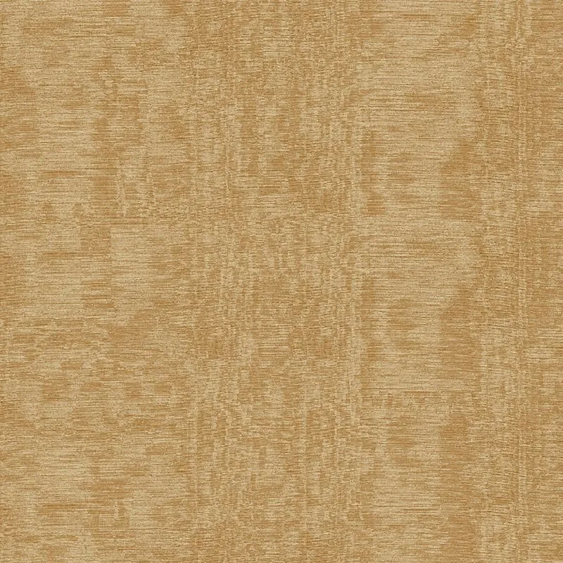 Обои для стен Italreflexes Ambient AB509