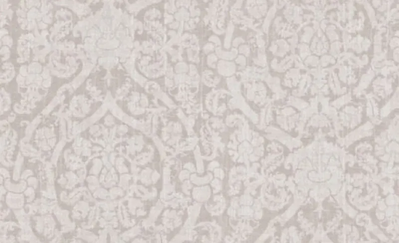 Обои для стен Italreflexes Organic OG11