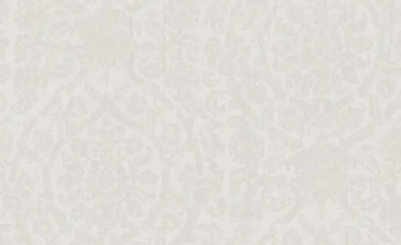 Обои для стен Italreflexes Organic OG12