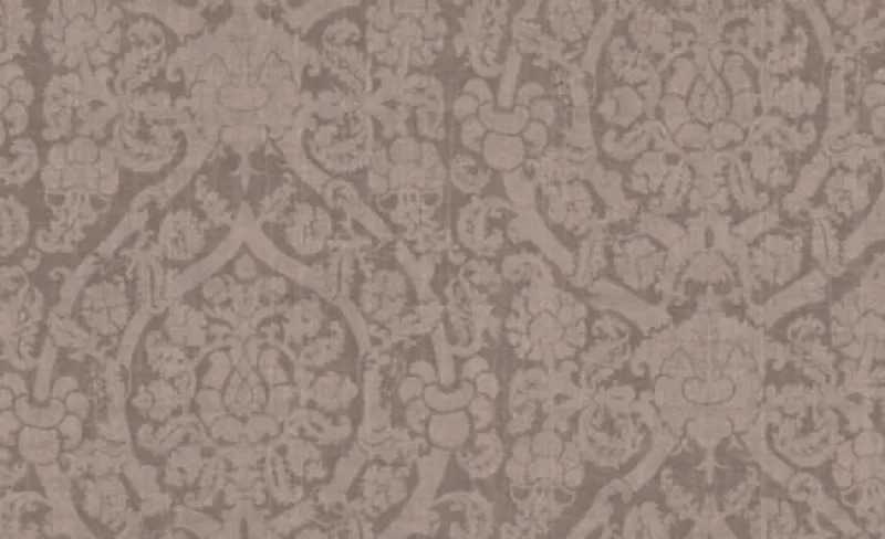 Обои для стен Italreflexes Organic OG16