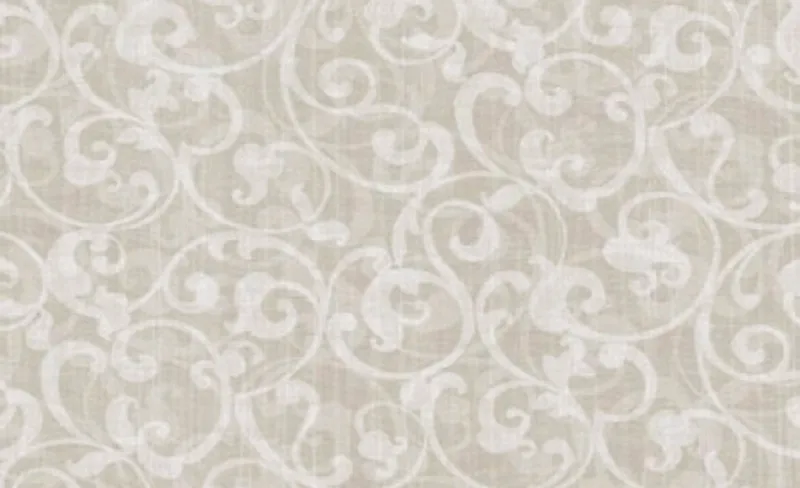 Обои для стен Italreflexes Organic OG21