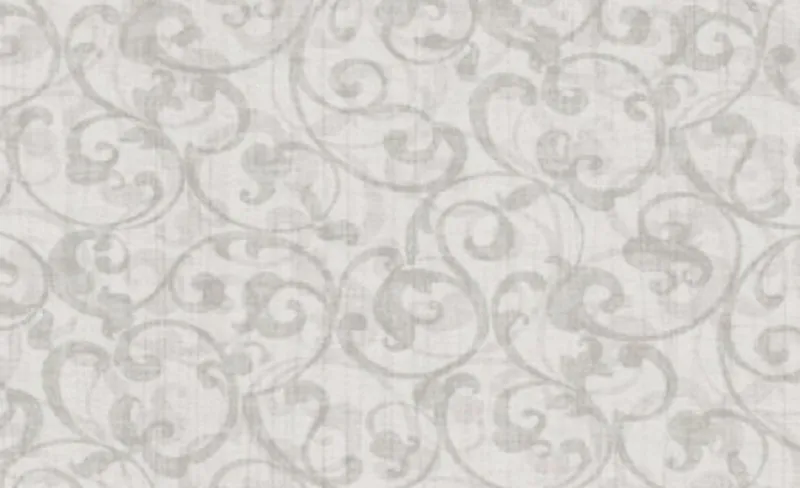 Обои для стен Italreflexes Organic OG22