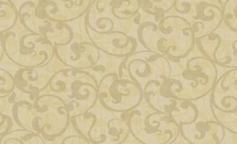 Обои для стен Italreflexes Organic OG23