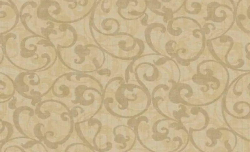 Обои для стен Italreflexes Organic OG24