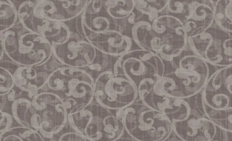 Обои для стен Italreflexes Organic OG26