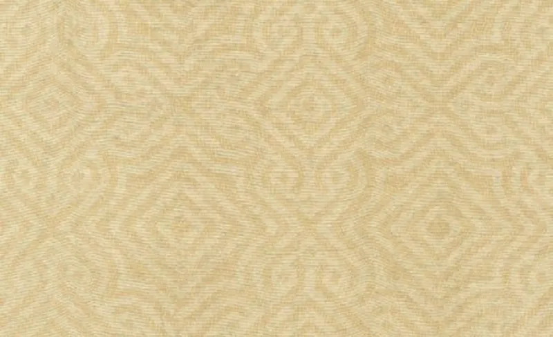 Обои для стен Italreflexes Organic OG34