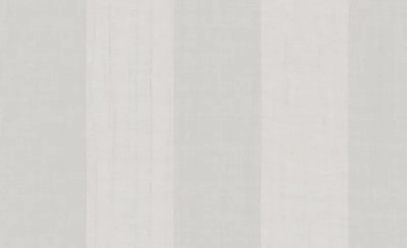 Обои для стен Italreflexes Organic OG42