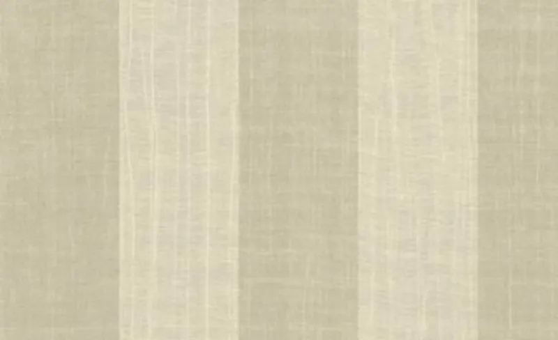 Обои для стен Italreflexes Organic OG43