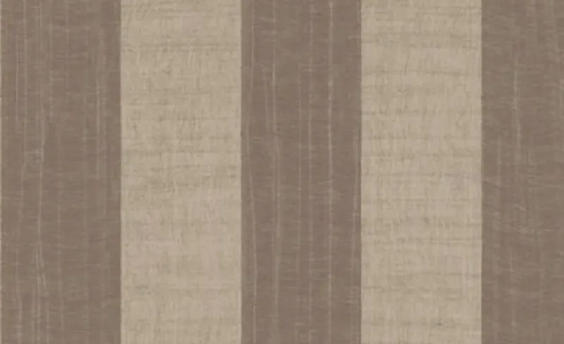 Обои для стен Italreflexes Organic OG45