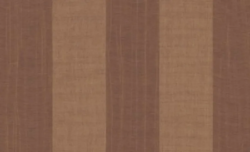 Обои для стен Italreflexes Organic OG47