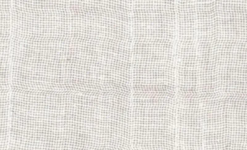 Обои для стен Italreflexes Organic OG51