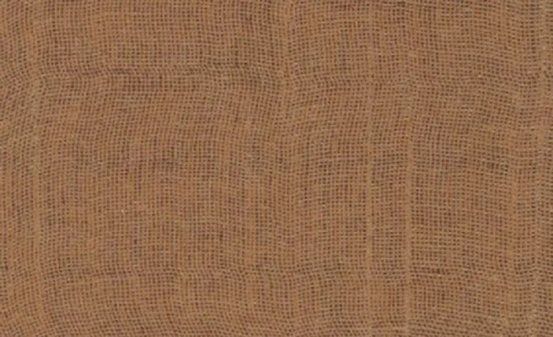 Обои для стен Italreflexes Organic OG57