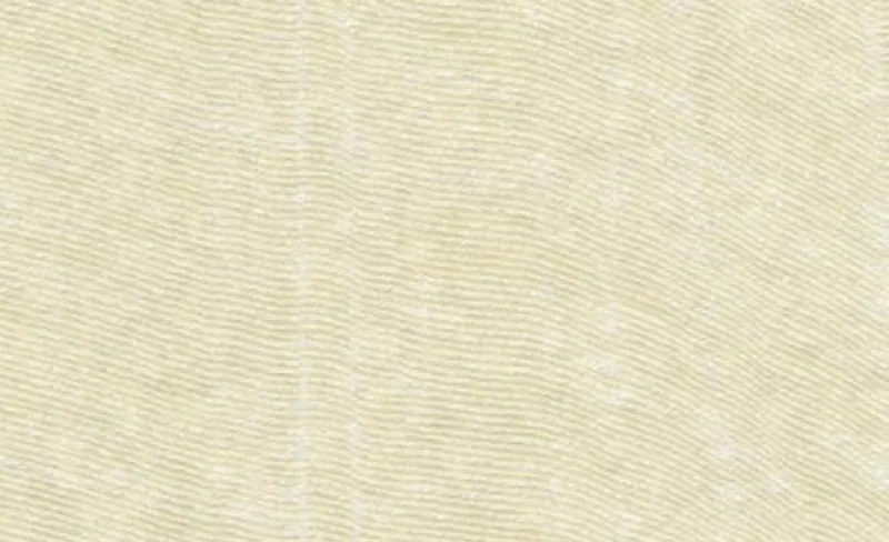 Обои для стен Italreflexes Organic OG63