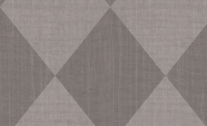 Обои для стен Italreflexes Organic OG76