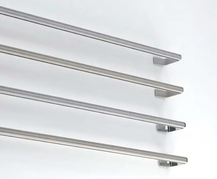 Карниз LUV 28_01