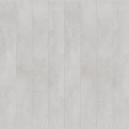 Обои для стен Nlxl Monochrome CON-09