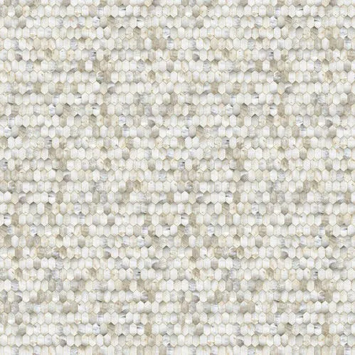 Обои для стен Nlxl Monochrome MRV-14