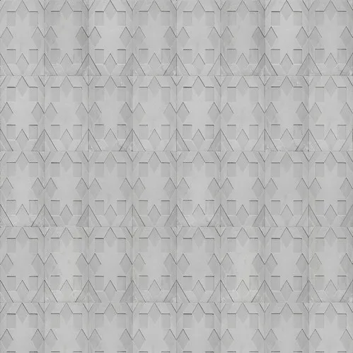 Обои для стен Nlxl Monochrome NDE-02