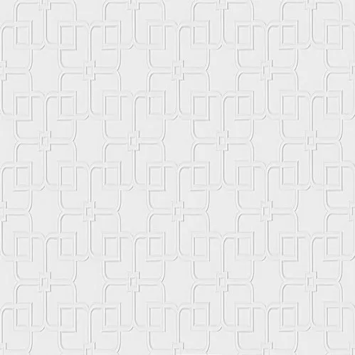 Обои для стен Nlxl Monochrome PIB-12