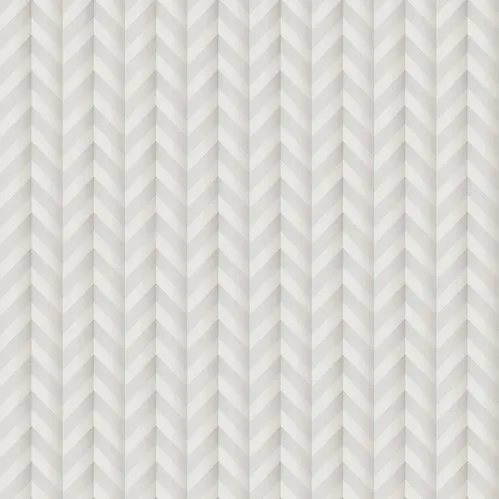 Обои для стен Nlxl Monochrome STB-01