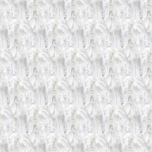 Обои для стен Nlxl Monochrome STB-02