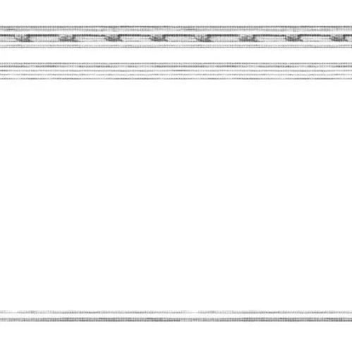 Обои для стен Nlxl Monochrome YOB-02