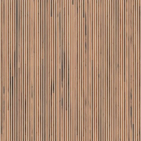 Обои для стен Nlxl Timber Strips TIM-02