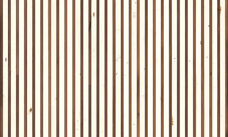Обои для стен Nlxl Timber Strips TIM-03