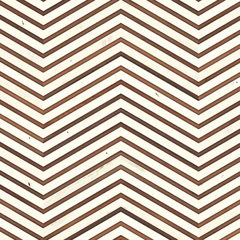 Обои для стен Nlxl Timber Strips TIM-04