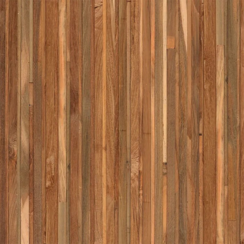 Обои для стен Nlxl Timber Strips TIM-05