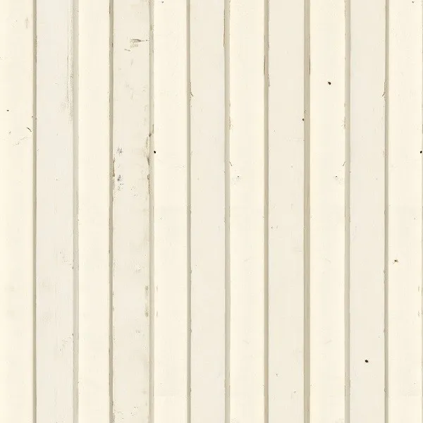 Обои для стен Nlxl Timber Strips TIM-07