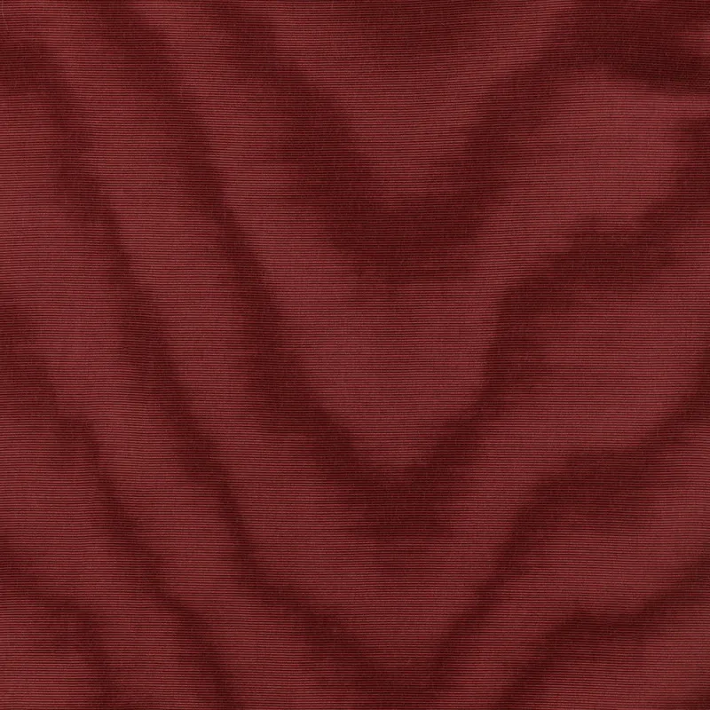 Ткань Dedar Amoir Libre AMOIR__005