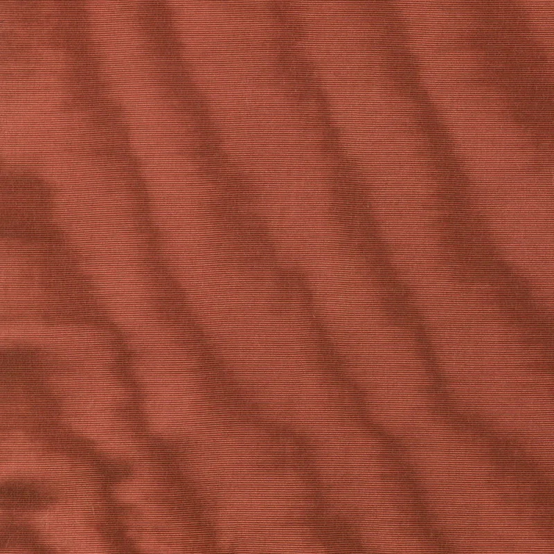 Ткань Dedar Amoir Libre AMOIR__006