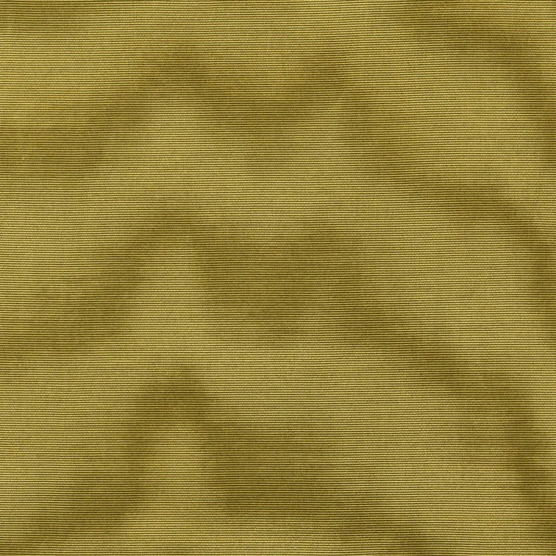 Ткань Dedar Amoir Libre AMOIR__008