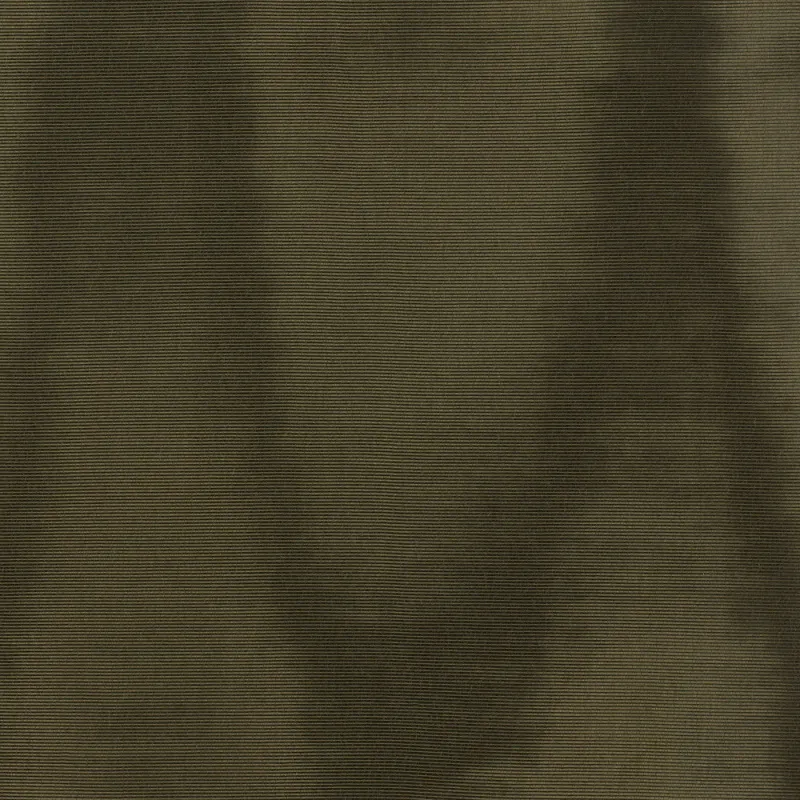 Ткань Dedar Amoir Libre AMOIR__009