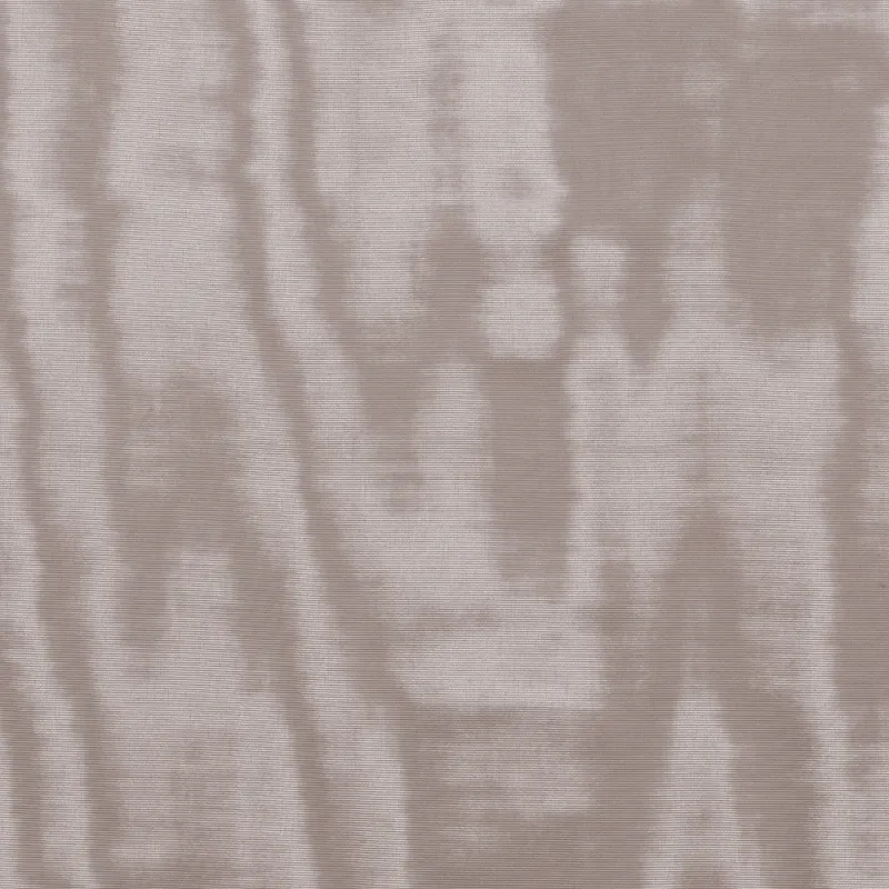 Ткань Dedar Amoir Libre AMOIR__012