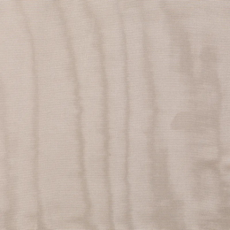 Ткань Dedar Amoir Libre AMOIR__013