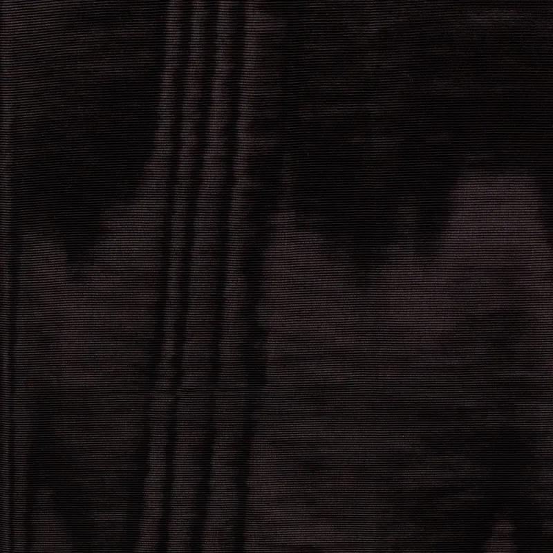 Ткань Dedar Amoir Libre AMOIR__021