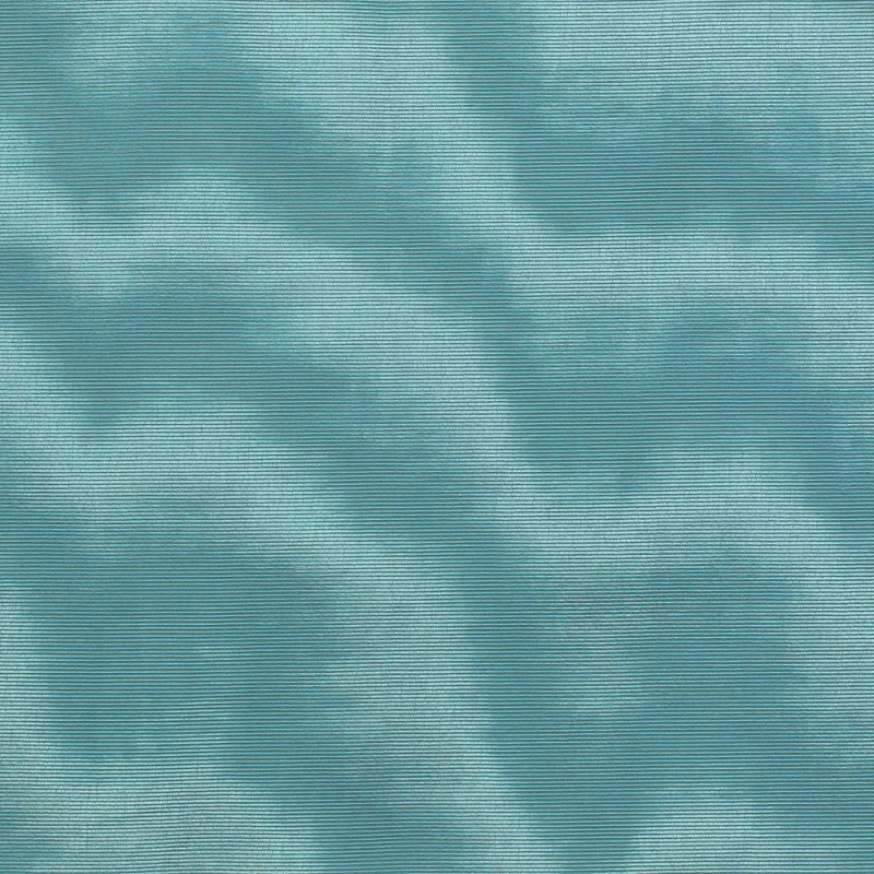 Ткань Dedar Amoir Libre AMOIR__024