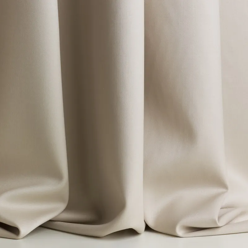 Ткань Dedar Aplomb APLOMB_004