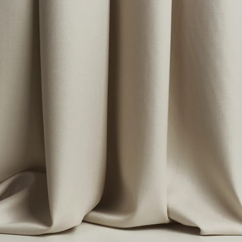 Ткань Dedar Aplomb APLOMB_005