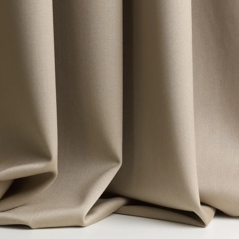 Ткань Dedar Aplomb APLOMB_006