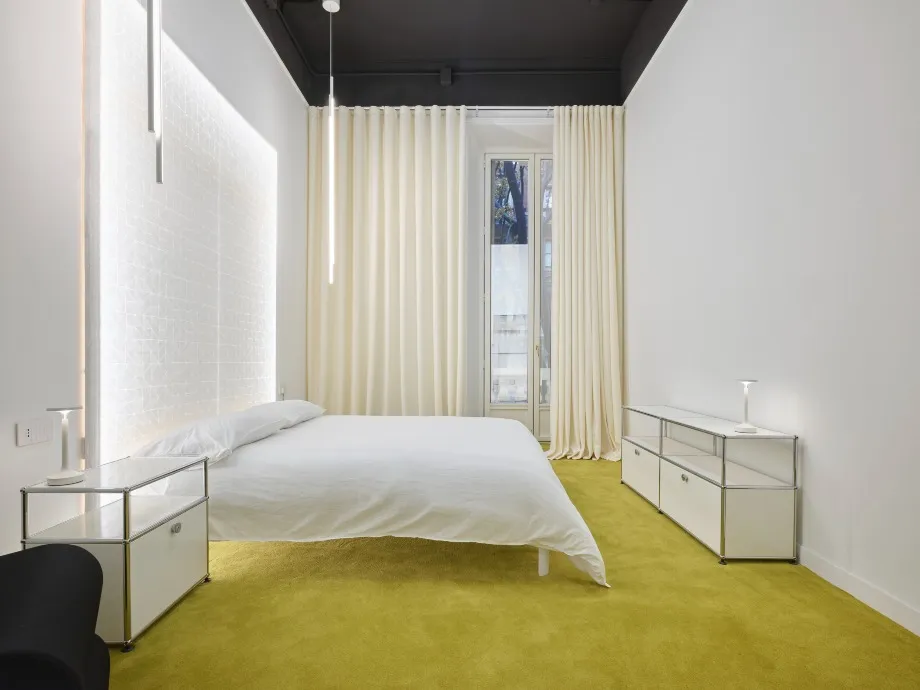 Ткань Dedar Aplomb APLOMB_008 #5