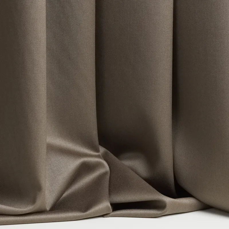 Ткань Dedar Aplomb APLOMB_008