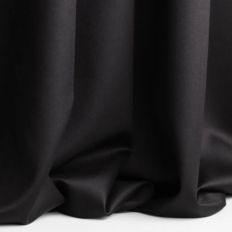 Ткань Dedar Aplomb APLOMB_010