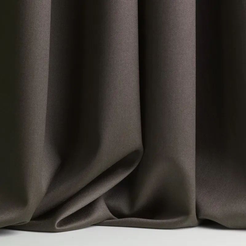 Ткань Dedar Aplomb APLOMB_011